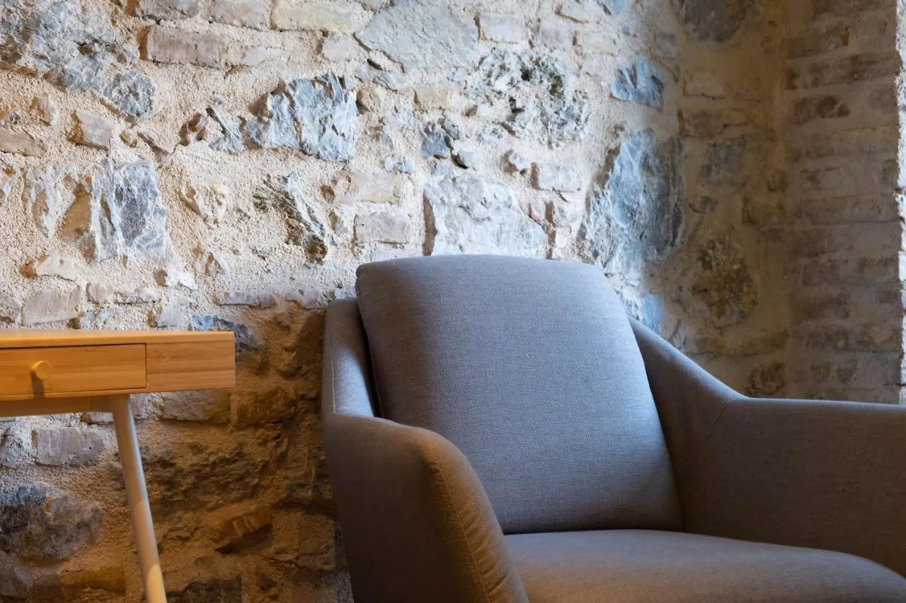 Daire Homie Suites - Heritage Residences Nearby Istiklal Avenue İstanbul